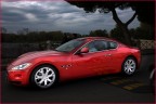 Maserati..2
