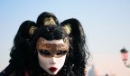 carnevale 2009 ve