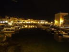 Siracusa