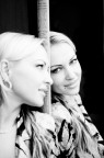 Twins