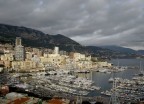 Nizza