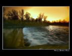 Tramonto sul Ticino-02