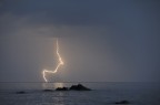 Thunder