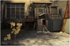 il fu progresso 2