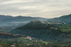 Umbria