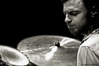 Marco Canotti