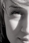 Crop + Effetto LightRoom