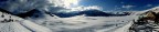 Panoramica 8 foto
1/800sec - F8 - Iso100

Suggerimenti e critiche ben accetti.