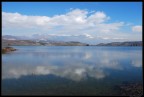 Lago di Canterno