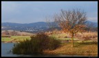 Ultimi giorni d'inverno