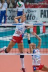 Eleonora Lo Bianco - Valentina Arrighetti