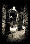Le miniere di Moria