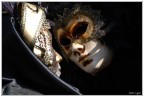 Venice 2009