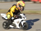 panning