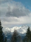 Non  un foto montaggio !