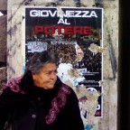 giovinezza