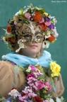 La Primavera