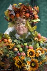 ...dopo la Primavera arriva l'Estate