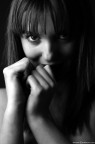 Blerina