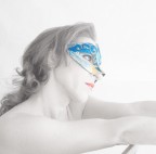 Carnevale finito!