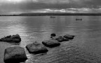 Tranquillity