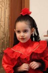salve a tutti,
 il mio primo post e sono un novellino della fotografia quindi mi aspetto di essere giustamente massacrato .....(critiche che mi aiuteranno sicuramente a crescere)
vi ringrazio in anticipo a tutti