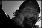 pesca Reportage