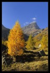 paesaggio