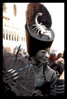 lo scorpione 2
