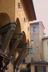 Architettura Medioevale