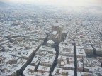 Neve