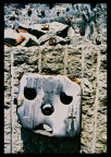 IoSonoQui