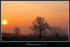 Prova 2