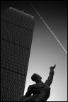 Boston