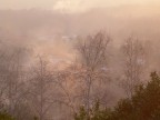 Quasi inverno
