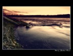Fiume Ticino