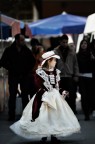 Il Carnevale