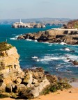 Santander 2