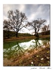Valle del Sorbo