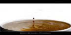 Commenti e Suggerimenti come sempre sono ben accetti :-)
sar banale e visto un sacco di volte :-) ma  una foto che mi intriga sempre... ho molte idee per le prossime... questa la reputo un esperimento :)