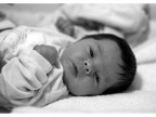 primi sguardi....