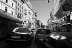 doppia fila