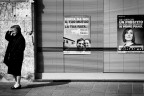 Tempo di Crisi