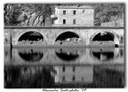 Garfagnana Garfagnana