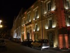 Siracusa