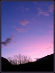 Tramonto
