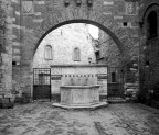 antica fontana