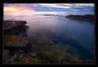 Bundoran bay