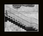 scala di grigi