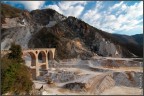 Cave di Marmo di Carrara